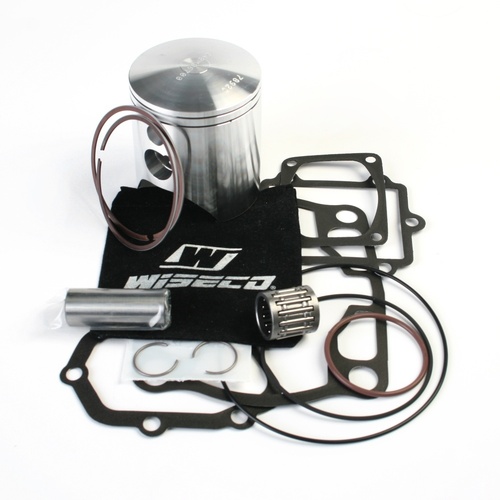 Top End Engine Rebuild Kit 69.0mm