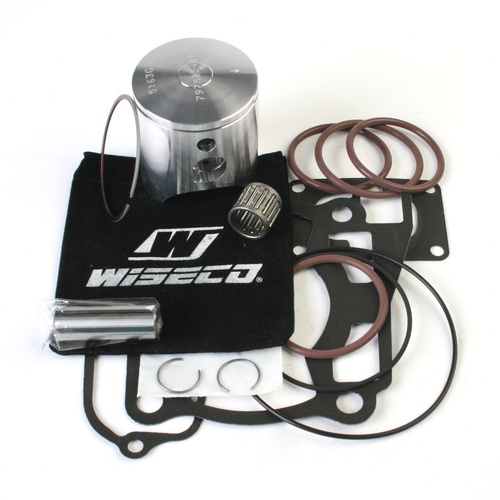 Top End Engine Rebuild Kit 55.0mm