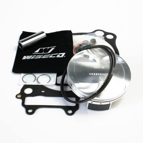 Top End Engine Rebuild Kit 96.0mm 11.5:1 