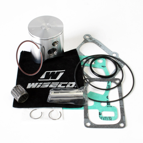 Top End Engine Rebuild Kit 56.0mm