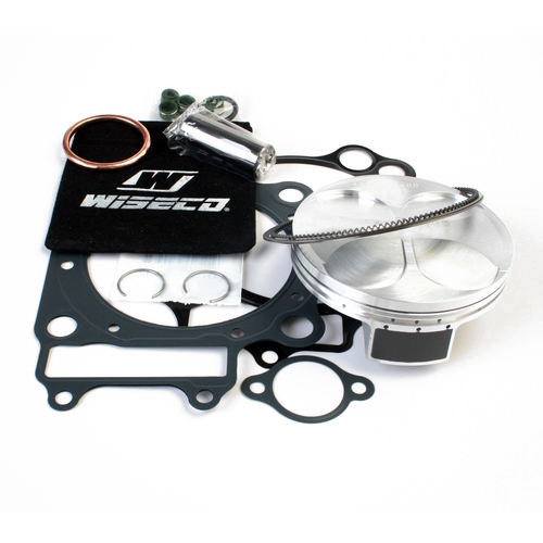 Top End Engine Rebuild Kit 96.0mm 13.5:1 