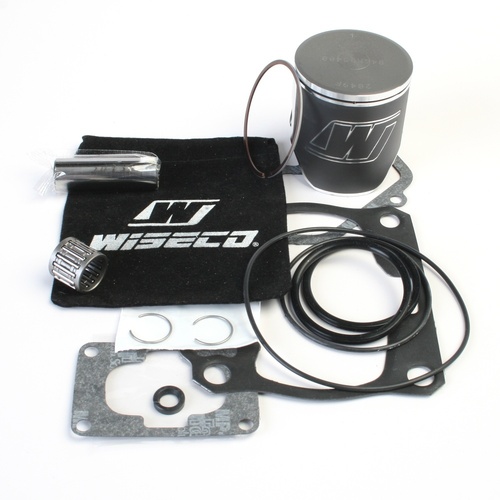 Top End Engine Rebuild Kit 56.0mm GP Series