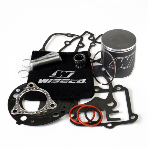 Top End Engine Rebuild Kit 54.0mm GP Series