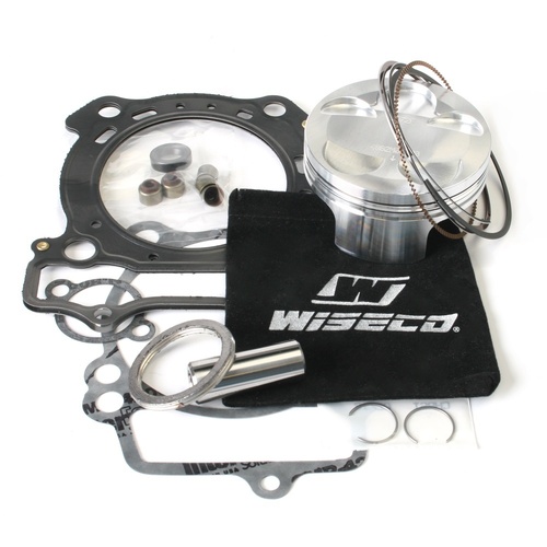 Top End Engine Rebuild Kit 77.0mm 12.5:1 