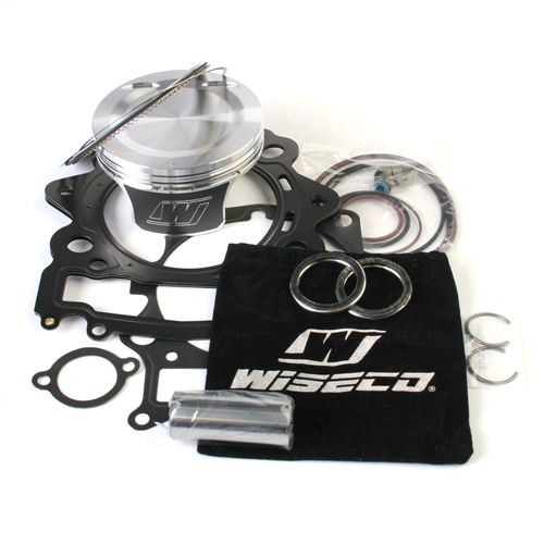 Top End Engine Rebuild Kit 103.0mm 9.2:1 