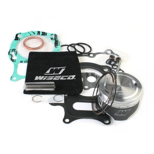 Top End Engine Rebuild Kit 69.5mm 10.5:1