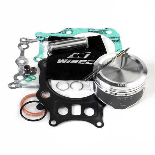 Top End Engine Rebuild Kit 79.0mm