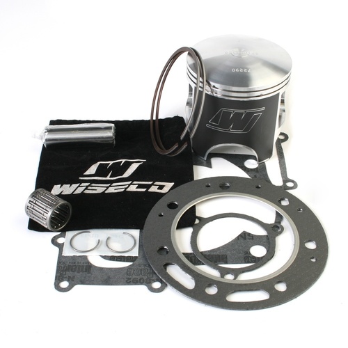 Top End Engine Rebuild Kit 90.5mm ProLite