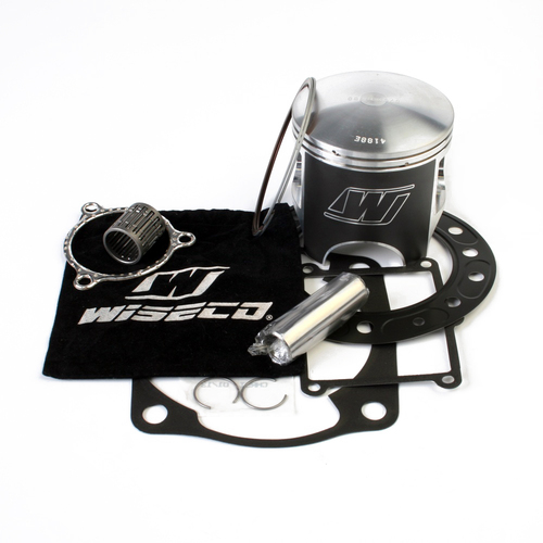 Top End Engine Rebuild Kit 91.0mm ProLite