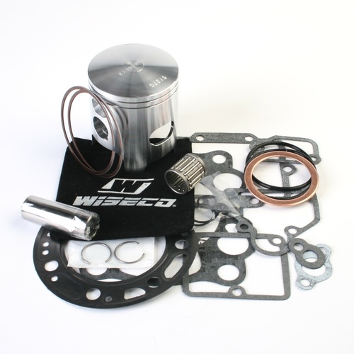 Top End Engine Rebuild Kit 66.4mm ProLite