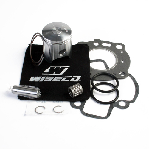 Top End Engine Rebuild Kit 60 43mm