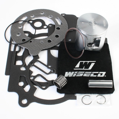 Top End Engine Rebuild Kit 56.00mm