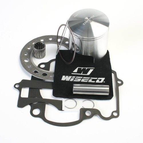 Top End Engine Rebuild Kit 72.0mm