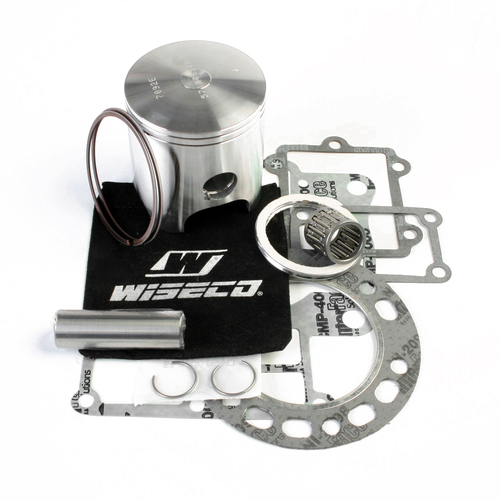 Top End Engine Rebuild Kit 68.5mm ProLite