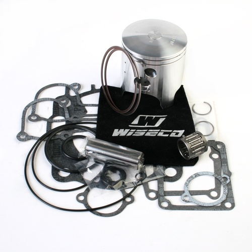 Top End Engine Rebuild Kit 69.0mm ProLite