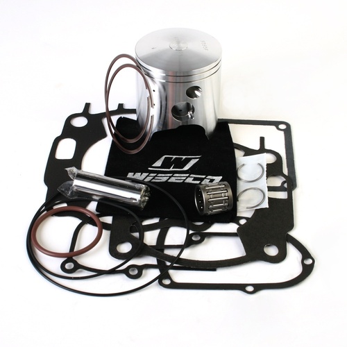 Top End Engine Rebuild Kit 69.0mm ProLite