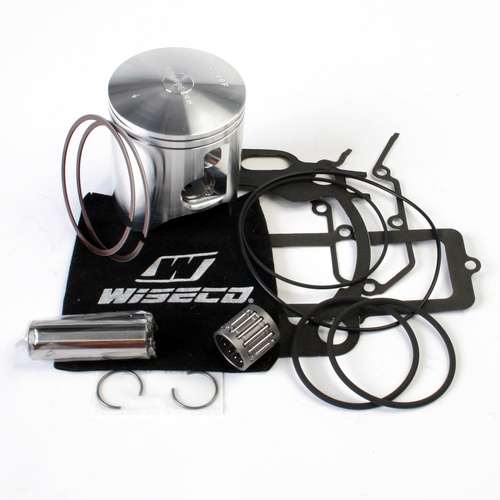 Top End Engine Rebuild Kit 66.4mm ProLite