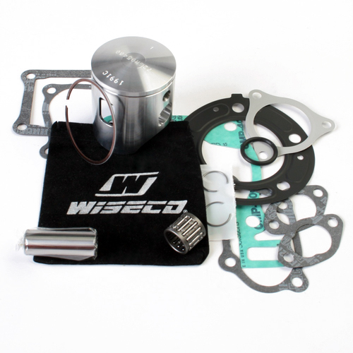 Top End Engine Rebuild Kit 54.0mm GP Series