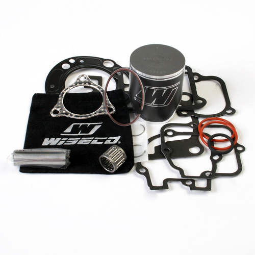 Top End Engine Rebuild Kit 54.0mm GP Series