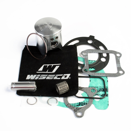 Top End Engine Rebuild Kit 47.5mm GP Series