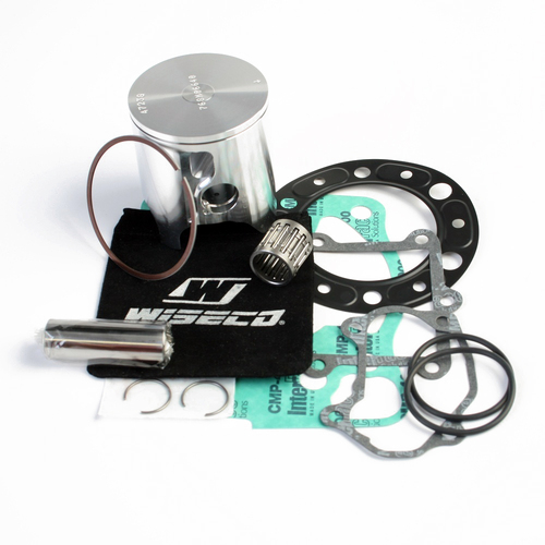 Top End Engine Rebuild Kit 66.4mm