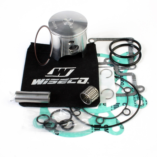 Top End Engine Rebuild Kit 52.0mm