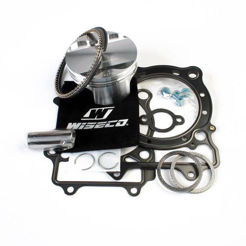 Top End Engine Rebuild Kit 90.0mm 13.5:1 Hi 