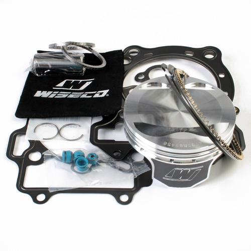 Top End Engine Rebuild Kit 94.5mm 13.5:1 BigBore