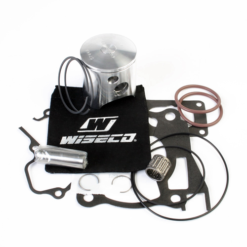 Top End Engine Rebuild Kit 54.0mm ProLite