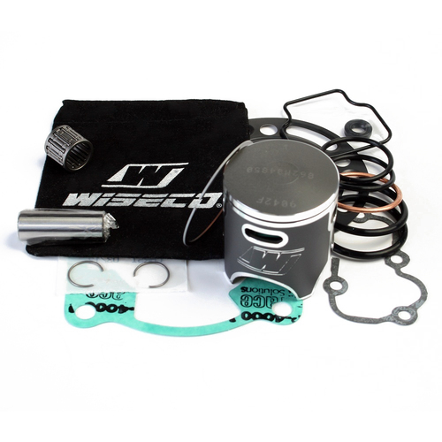 Top End Engine Rebuild Kit 48.5mm GP Series