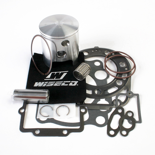 Top End Engine Rebuild Kit 66.4mm ProLite