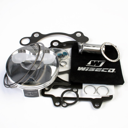 Top End Engine Rebuild Kit 96.0mm 13.5:1